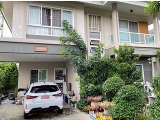For Rent 3 Bedroom House In Hang Dong, Chiang Mai