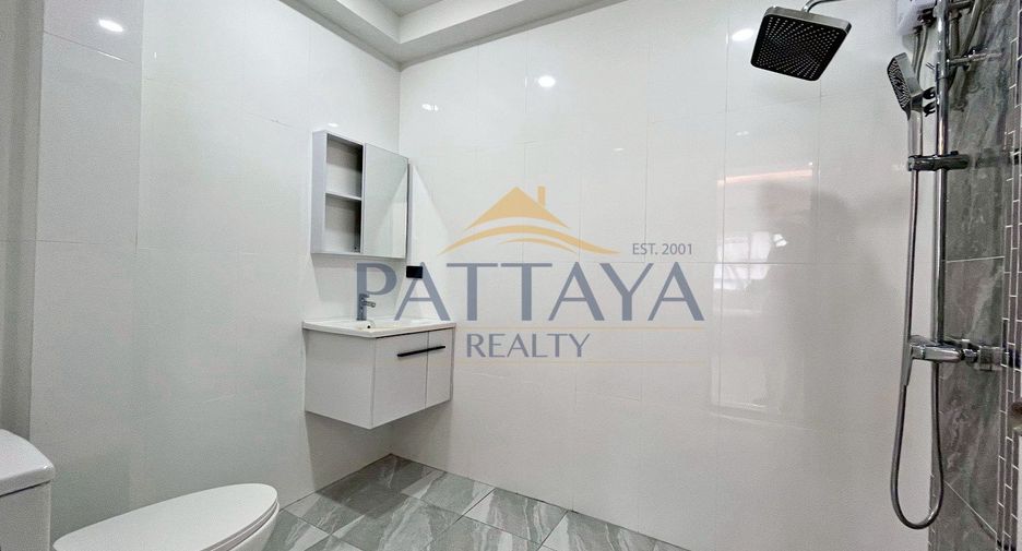 Продажа 3 спальни дом в Банг Ламунг, Чонбури