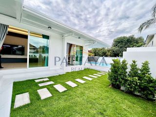 Продажа 3 спальни дом в Банг Ламунг, Чонбури
