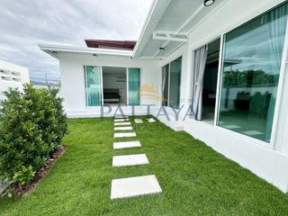 Продажа 3 спальни дом в Банг Ламунг, Чонбури