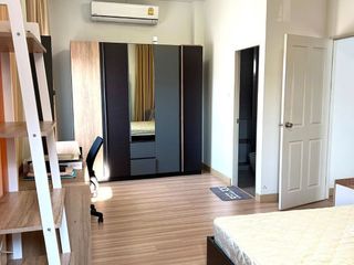 Аренда 3 спальни дом в Сан Кампаенг, Чианг Маи