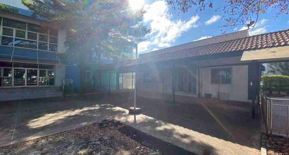 Продажа Участок в Mueang Nakhon Ratchasima, Накхон Ратчасима