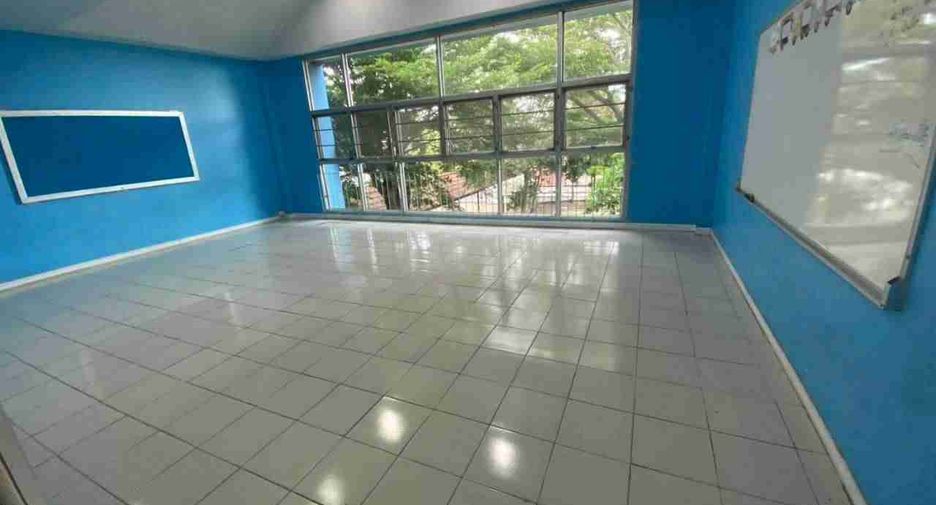 Продажа Участок в Mueang Nakhon Ratchasima, Накхон Ратчасима