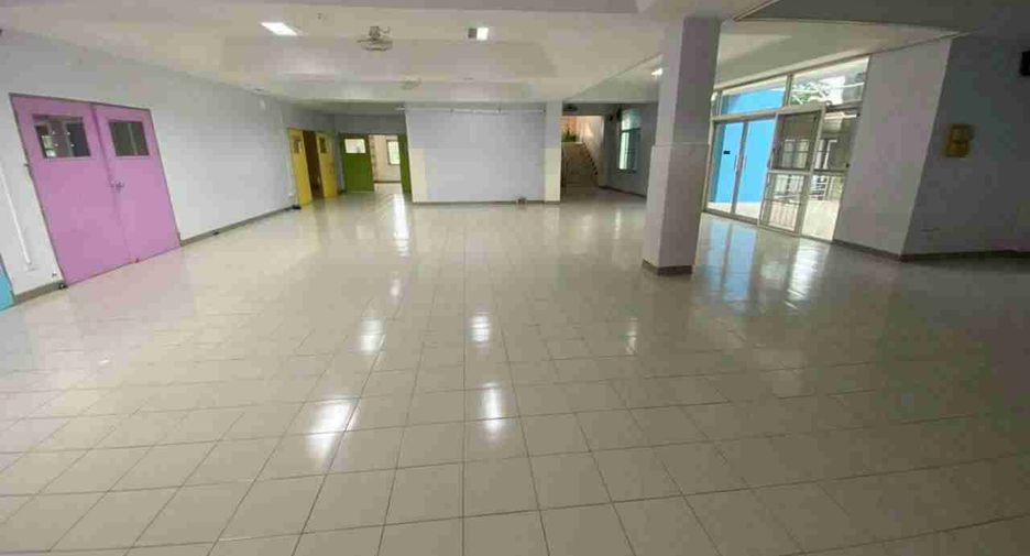 Продажа Участок в Mueang Nakhon Ratchasima, Накхон Ратчасима