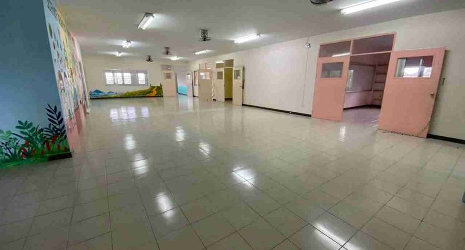 Продажа Участок в Mueang Nakhon Ratchasima, Накхон Ратчасима
