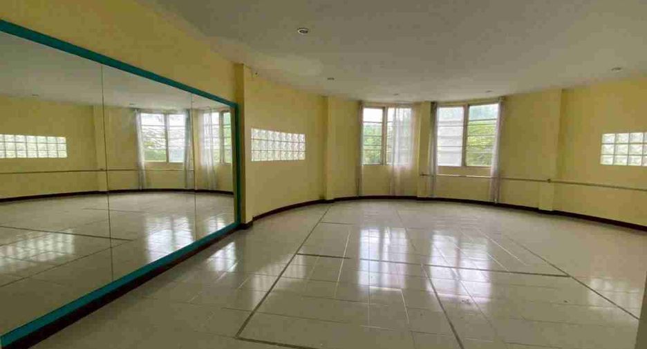 Продажа Участок в Mueang Nakhon Ratchasima, Накхон Ратчасима