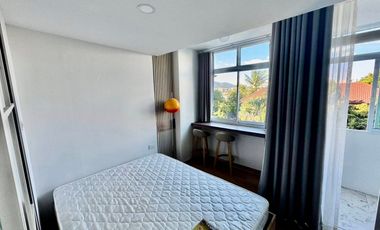 For rent そして for sale 1 Beds condo in Saraphi, Chiang Mai