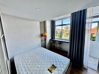 1 Bedroom Condo In Saraphi, Chiang Mai
