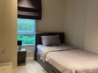 Wohnung zur Miete mit 2 Zimmer in Mueang Chiang Mai, Chiang Mai