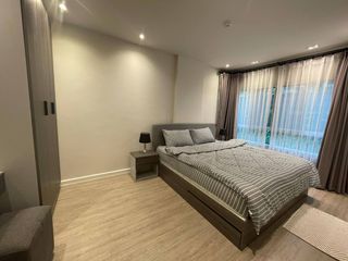 Wohnung zur Miete mit 2 Zimmer in Mueang Chiang Mai, Chiang Mai