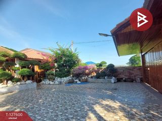 For sale 4 ベッドルーム house in Mueang Udon Thani, Udon Thani