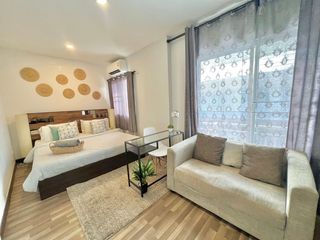 For rent そして for sale 3 ベッドルーム townhouse in Saraphi, Chiang Mai