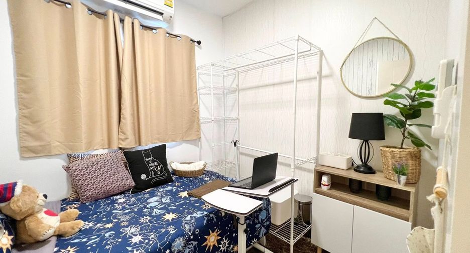 For rent and for sale 3 bedrooms townhouse in Saraphi, Chiang Mai