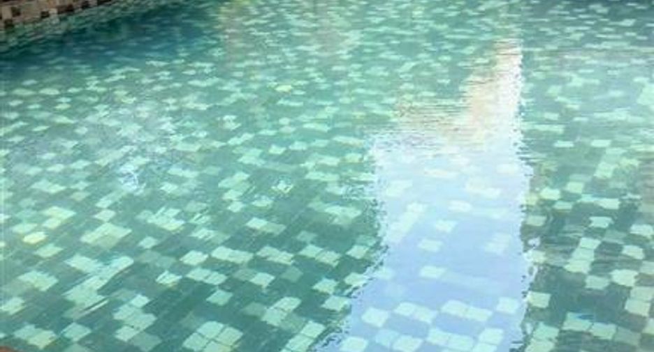 For sale 1 Beds condo in Lak Si, Bangkok