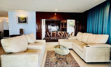 Wohnung zum Kauf mit 2 Zimmer in Bang Lamung, Chonburi