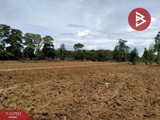 出售 土地 在 Khao Saming, Trat