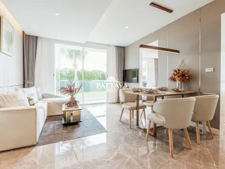 出售 2 卧室 公寓 在 Bang Lamung, Chon Buri