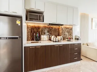 出售 2 卧室 公寓 在 Bang Lamung, Chon Buri