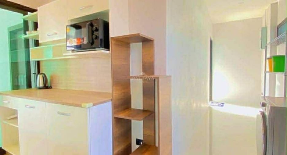 For rent and for sale 3 bedrooms house in Bang Lamung, Chonburi
