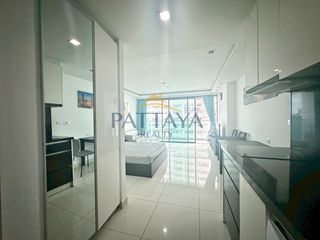 出租 和 出售 公寓 公寓 在 Bang Lamung, Chon Buri