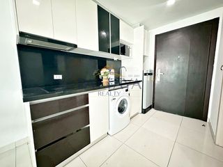 出租 和 出售 公寓 公寓 在 Bang Lamung, Chon Buri