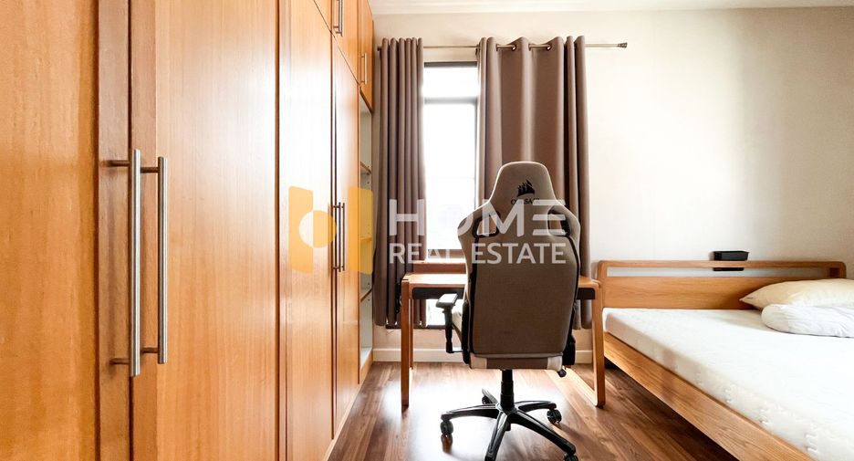 For sale 3 ベッドルーム house in Prawet, Bangkok