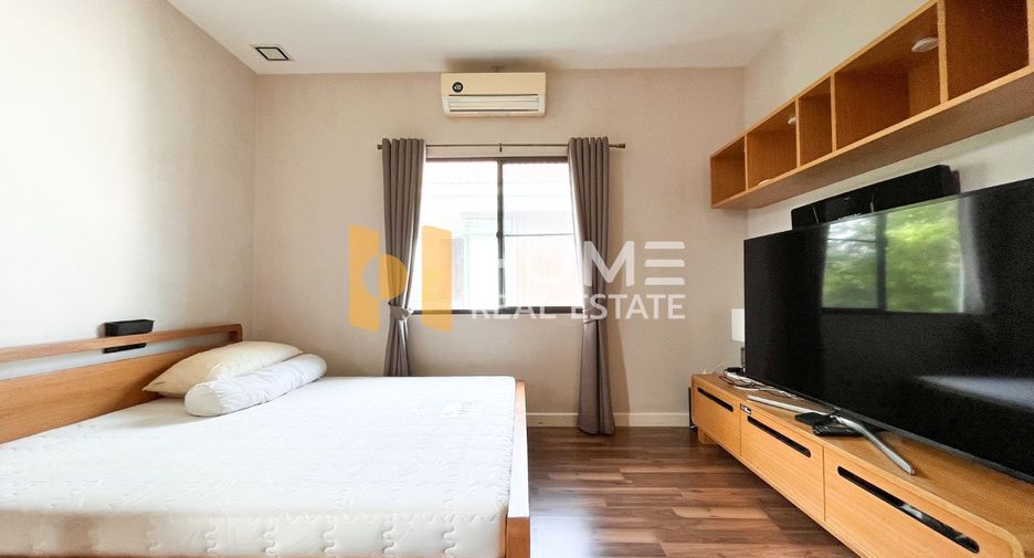 For sale 3 ベッドルーム house in Prawet, Bangkok