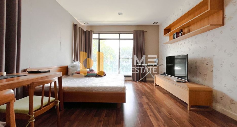 For sale 3 ベッドルーム house in Prawet, Bangkok