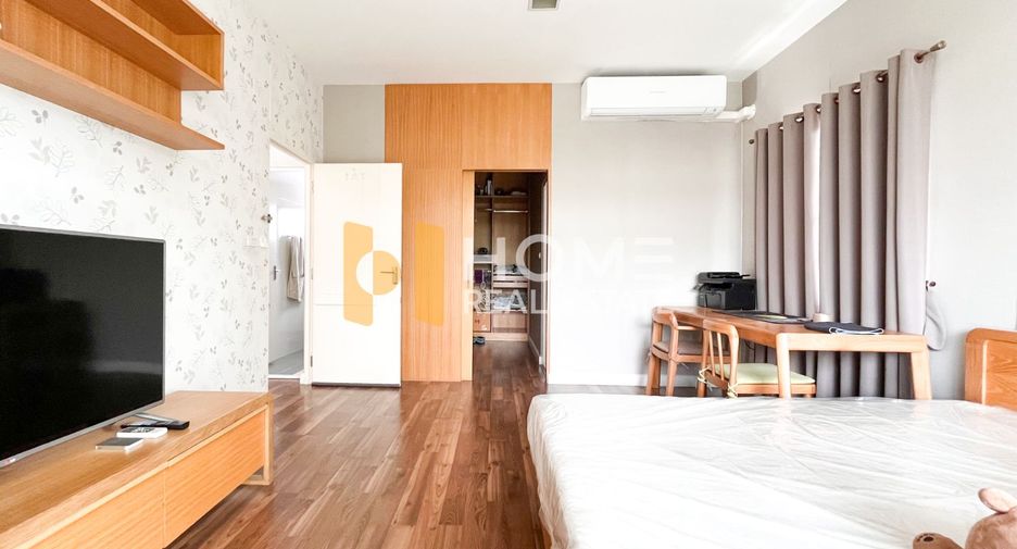 For sale 3 ベッドルーム house in Prawet, Bangkok