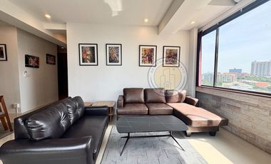 出售 2 卧室 公寓 在 Bang Lamung, Chon Buri