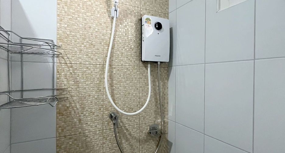 ให้เช่า 3 ห้องนอน บ้านเดี่ยว ใน หางดง, เชียงใหม่
