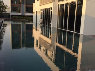 Reihenhaus zur Miete mit 3 Zimmer in Suan Luang, Bangkok