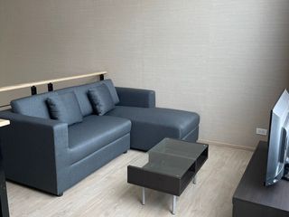 Reihenhaus zur Miete mit 3 Zimmer in Suan Luang, Bangkok