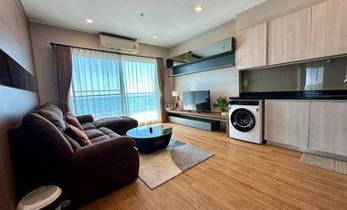 For rent 22 bedrooms condo in Si Racha, Chonburi