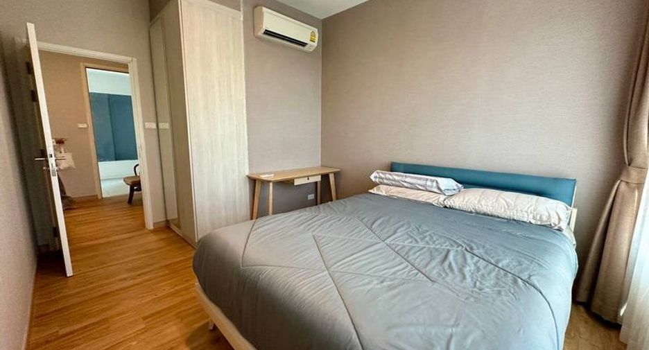 For rent 22 bedrooms condo in Si Racha, Chonburi