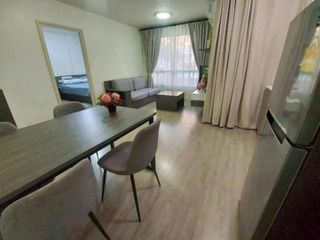 Wohnung zur Miete mit 1 Zimmer in Mueang Chiang Mai, Chiang Mai