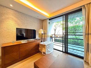 For rent 1 Beds condo in Khlong Toei, Bangkok