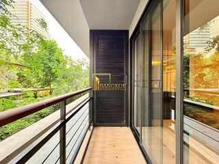 For rent 1 Beds condo in Khlong Toei, Bangkok