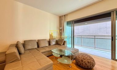 Wohnung zur Miete mit 3 Zimmer in Khlong Toei, Bangkok
