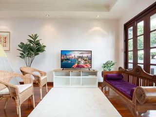 Reihenhaus zur Miete und zum Kauf mit 4 Zimmer in Watthana, Bangkok