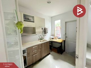 ขาย 3 ห้องนอน บ้านเดี่ยว ใน เมืองสมุทรสาคร, สมุทรสาคร