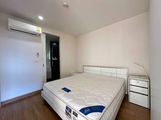 Wohnung zur Miete mit 1 Zimmer in Mueang Chiang Mai, Chiang Mai