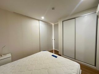 Wohnung zur Miete mit 1 Zimmer in Mueang Chiang Mai, Chiang Mai