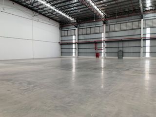 出租 仓库 在 Bang Pakong, Chachoengsao