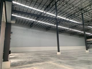 出租 仓库 在 Bang Pakong, Chachoengsao