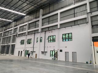 出租 仓库 在 Bang Pakong, Chachoengsao