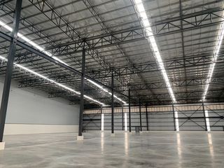 出租 仓库 在 Bang Pakong, Chachoengsao