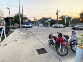 Продажа Участок в Mueang Nonthaburi, Нонтабури