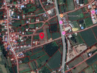 ขาย ที่ดิน ใน เมืองนครสวรรค์, นครสวรรค์