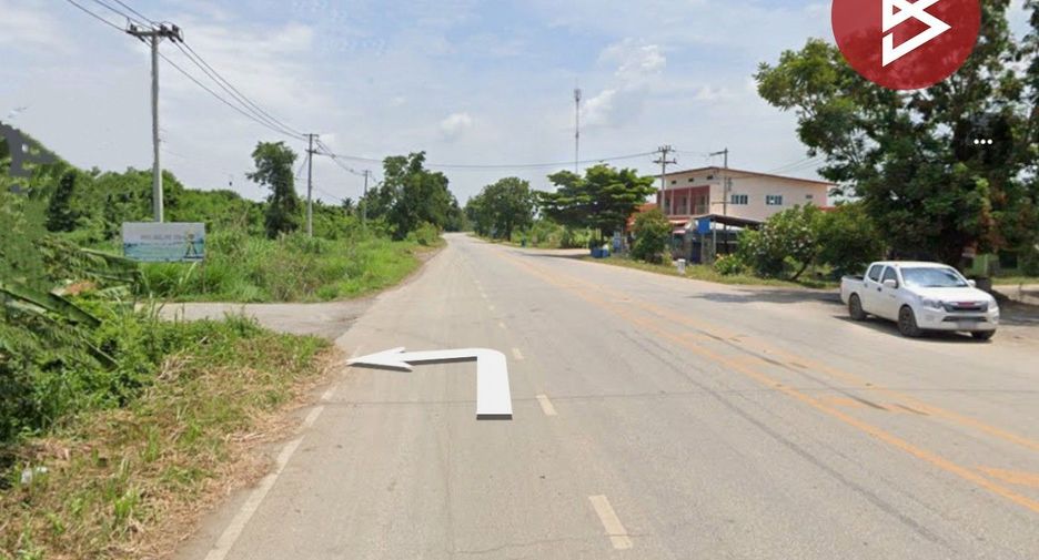 ขาย ที่ดิน ใน เมืองนครสวรรค์, นครสวรรค์